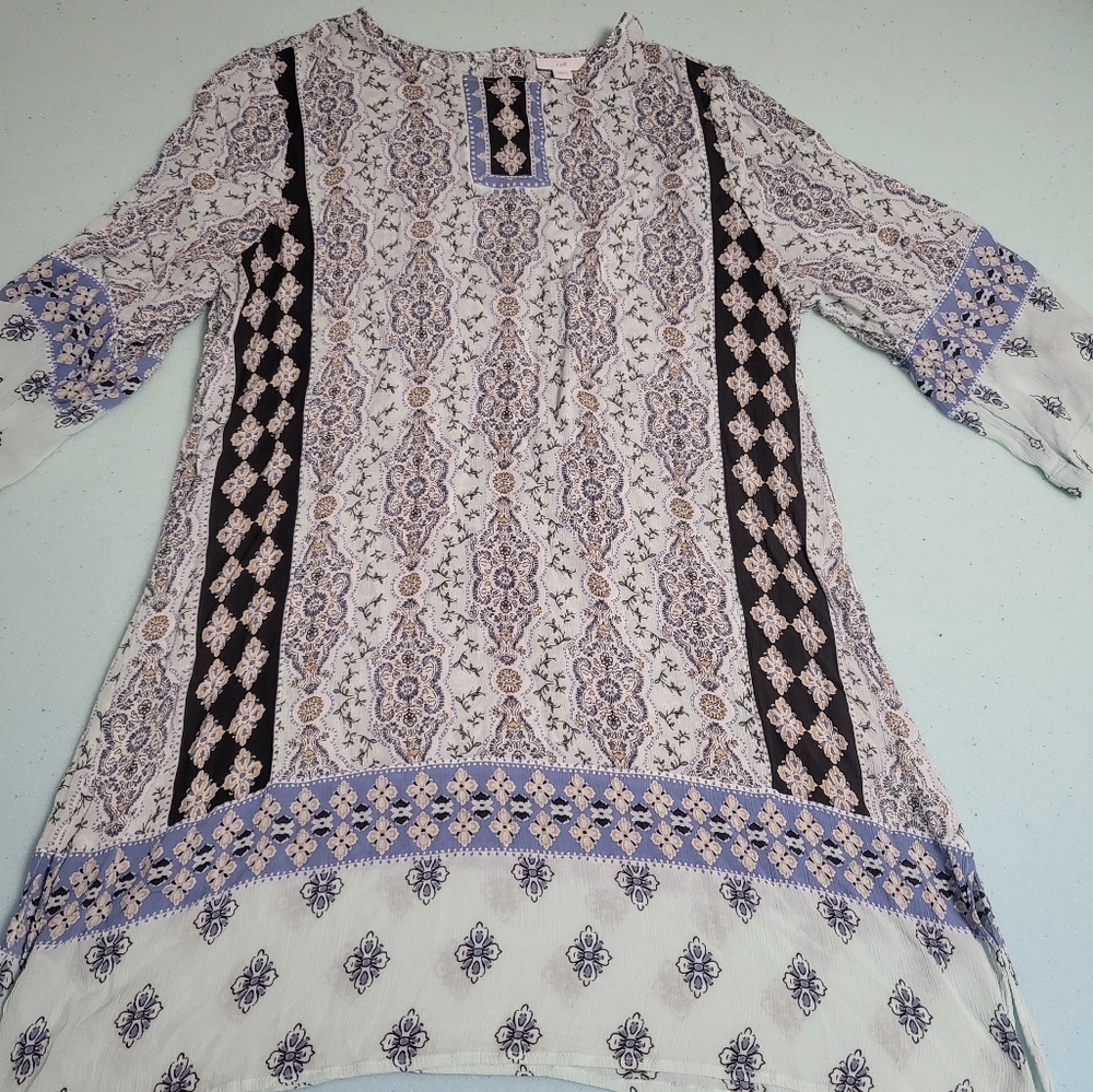J.Jill Dress